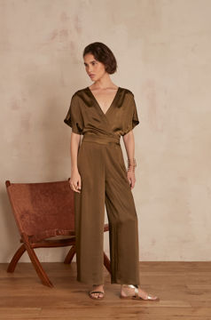 Picture of ANNABELLE JUMPSUIT